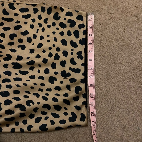 Realisation Par Naomi Wild Things size small - Picture 11 of 13